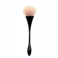 Make-Up-Tools Face Professional  High-Quality