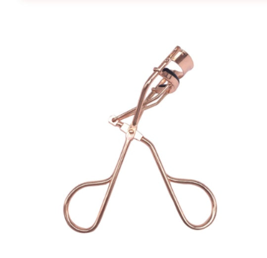 premium  eyelash curler