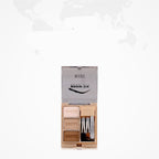 Contour, High Gloss, Nose Shadow, Waterproof, Natural, Sweat-Proof, And Make-Up