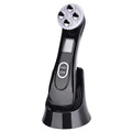 LED Photon Skin Rejuvenation Beauty Device