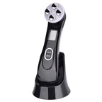 LED Photon Skin Rejuvenation Beauty Device