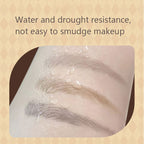 Very Fine Liquid Eyebrow Pencil