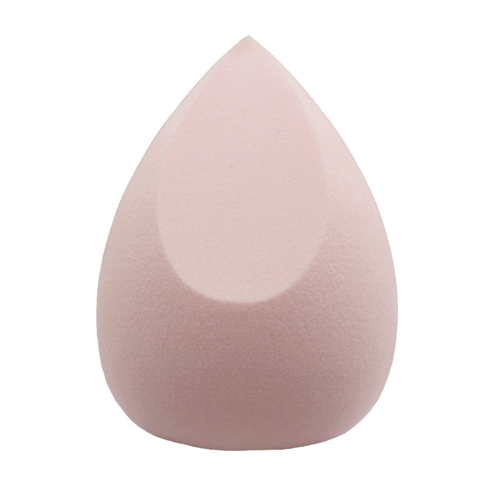 Make Up Sponges 8pc