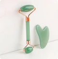 Face Opal Roller Opal Set
