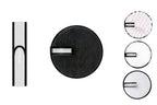Make-up Remover Powder puff wash face wash lazy face clean water make-up remover pad spot powder puff