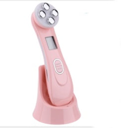 LED Photon Skin Rejuvenation Beauty Device