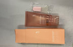 Face Night Mask Collagen Wrapping Mask Natural Ingredients Firming Elasticity & Hydration Anti-wrinkle For Skin Care